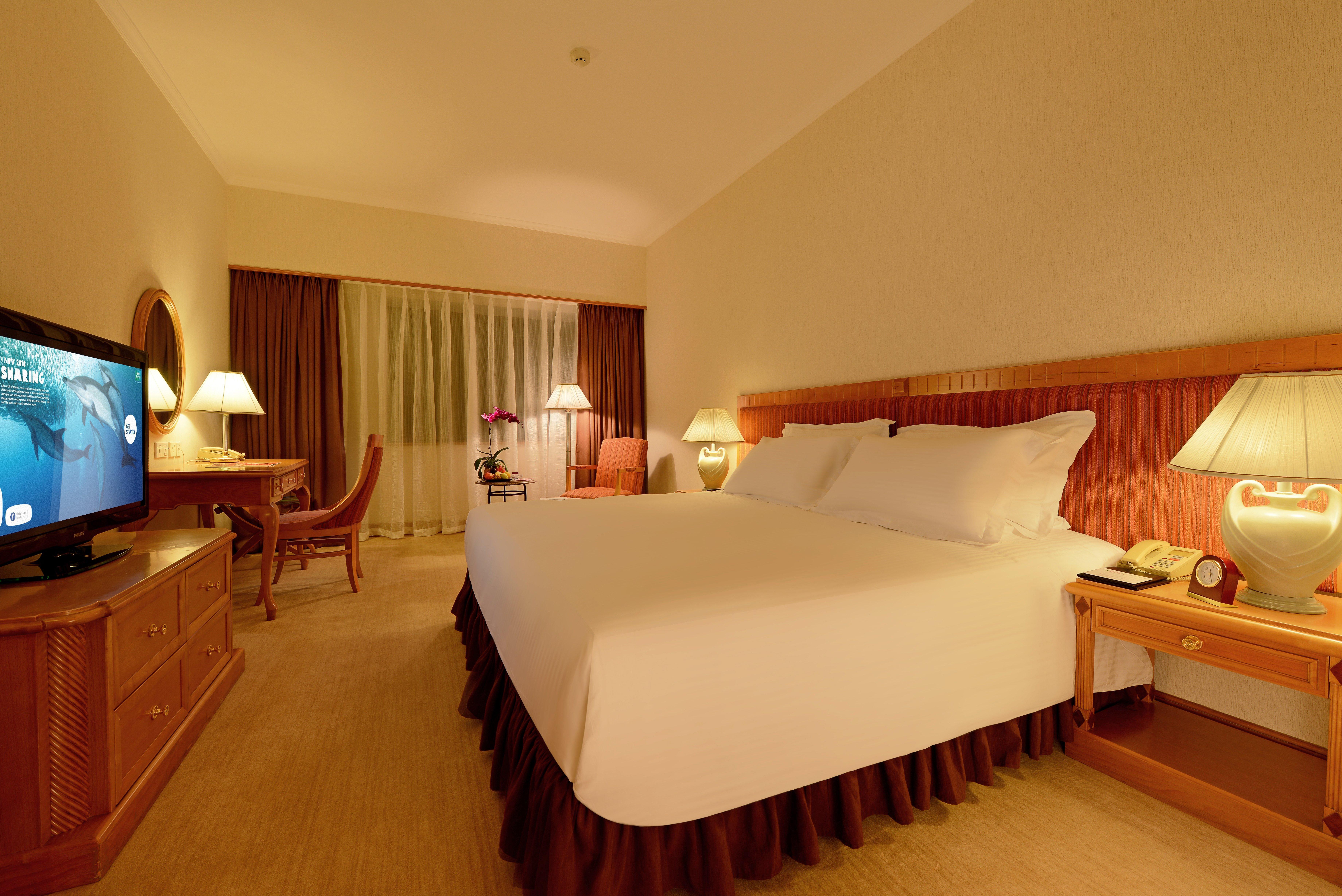 Crowne Plaza Chengdu City Center By Ihg Exteriör bild