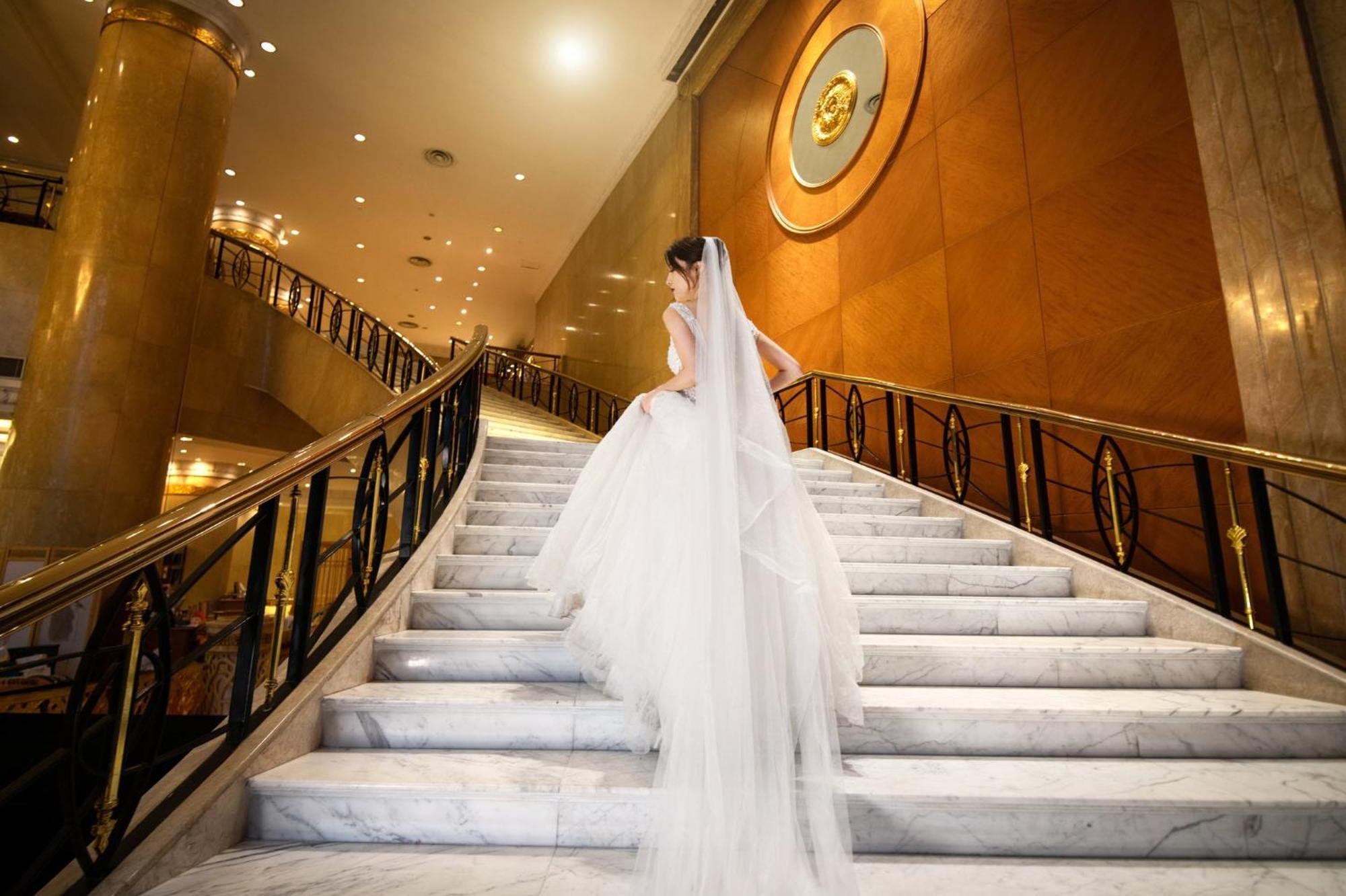Crowne Plaza Chengdu City Center By Ihg Exteriör bild