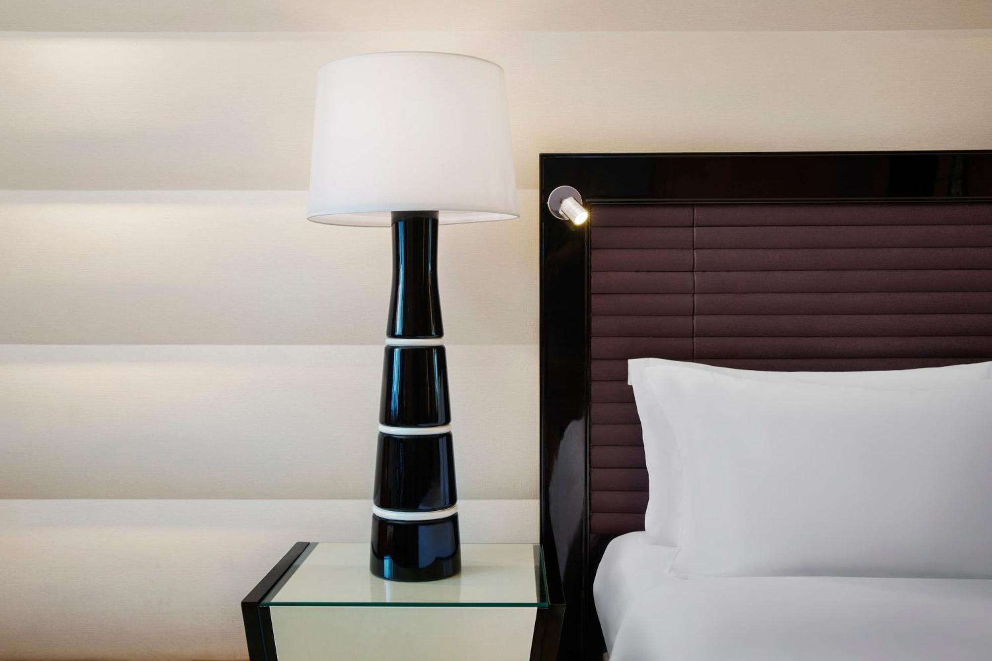 Crowne Plaza Chengdu City Center By Ihg Exteriör bild